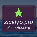 zicelyo.pro