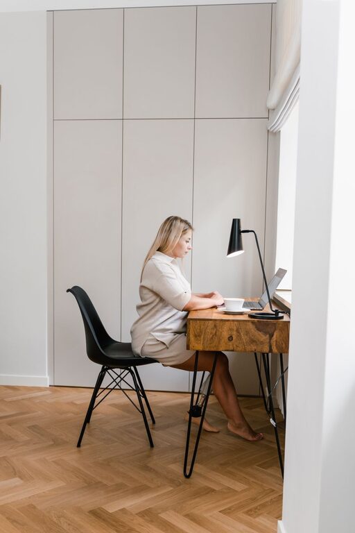 resized_23_api