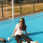 resized_39_api